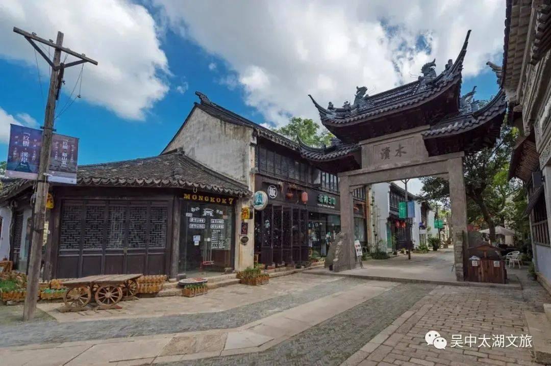 爱丽丝和闺蜜